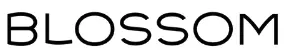 BLOSSOM